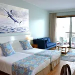 Hotel Quinta Da Penha De Franca 4*