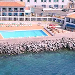 Quinta Da Penha De Franca 4* Funchal (Madeira)