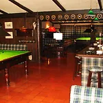 Quinta Da Penha De Franca 4*