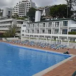 Quinta Da Penha De Franca Hotel 4*