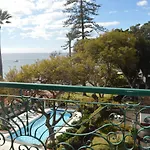 Hotel Quinta Da Penha De Franca Funchal (Madeira)