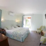 Quinta Da Penha De Franca 4* Funchal (Madeira)