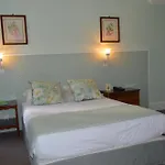 Quinta Da Penha De Franca 4* Funchal (Madeira)