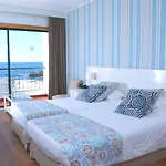 Quinta Da Penha De Franca 4* Funchal (Madeira)