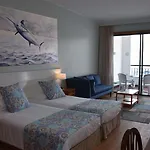 Hotel Quinta Da Penha De Franca Funchal (Madeira)