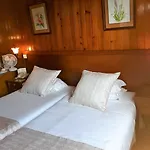 Quinta Da Penha De Franca 4* Funchal (Madeira)