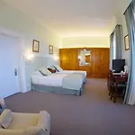 Quinta Da Penha De Franca 4* Funchal (Madeira)