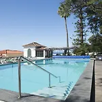 Quinta Da Penha De Franca Funchal (Madeira)