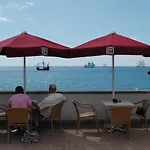 Quinta Da Penha De Franca Hotel 4*