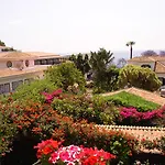 Hotel Quinta Da Penha De Franca Funchal (Madeira)
