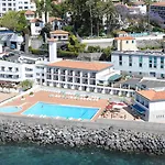 Quinta Da Penha De Franca Hotel