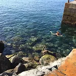 Quinta Da Penha De Franca 4* Funchal (Madeira)