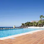 Hotel Quinta Da Penha De Franca 4*