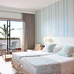 Quinta Da Penha De Franca 4*
