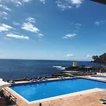 Quinta Da Penha De Franca Hotel Funchal (Madeira)