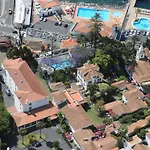 Quinta Da Penha De Franca