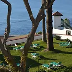 Quinta Da Penha De Franca 4* Funchal (Madeira)