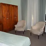 Quinta Da Penha De Franca Funchal (Madeira)
