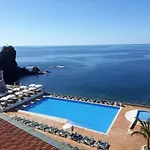 Hotel Quinta Da Penha De Franca 4*