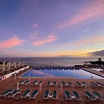Quinta Da Penha De Franca Hotel Funchal (Madeira)