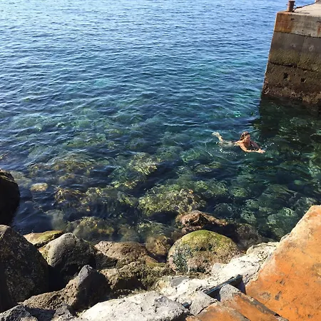 Quinta Da Penha De Franca 4* Funchal (Madeira)
