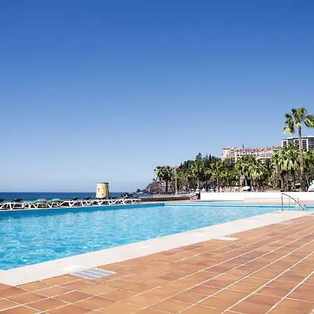 Hotel Quinta Da Penha De Franca 4*