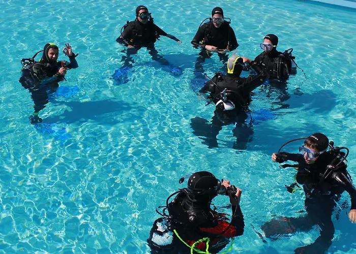 Hotell Quinta Da Penha De Franca