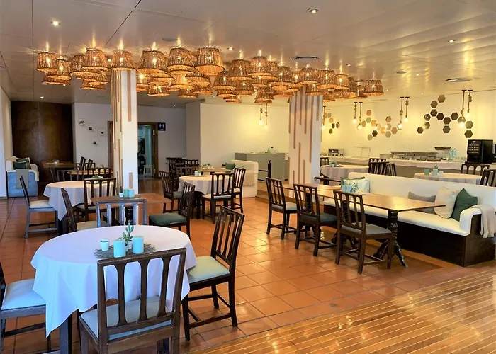 Quinta Da Penha De Franca