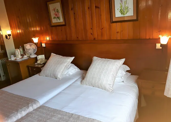 Quinta Da Penha De Franca 4* Funchal (Madeira)