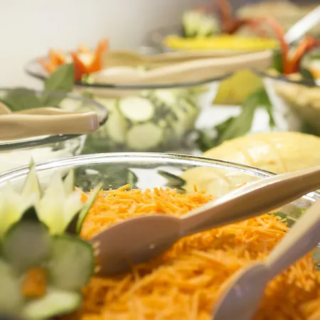 Quinta Da Penha De Franca 4*