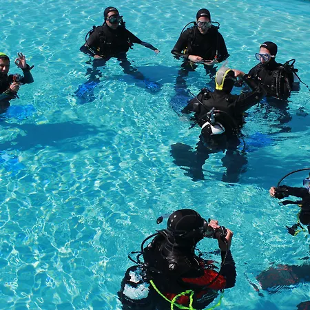 Hotel Quinta Da Penha De Franca