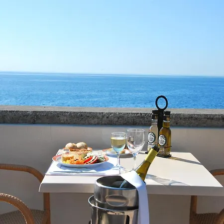 Quinta Da Penha De Franca