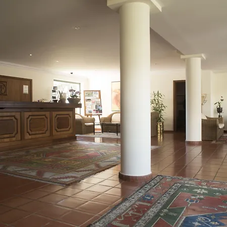 Quinta Da Penha De Franca Φουνκάλ