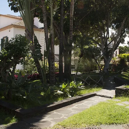 Quinta Da Penha De Franca 4*