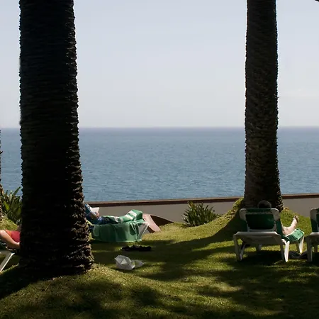 Ξενοδοχείο Quinta Da Penha De Franca Φουνκάλ