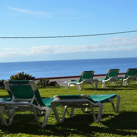 Quinta Da Penha De Franca 4*