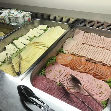 Ξενοδοχείο Quinta Da Penha De Franca 4*