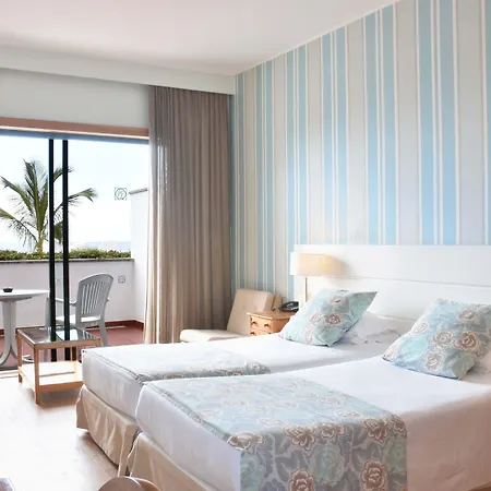 Quinta Da Penha De Franca 4*