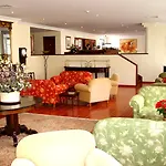 Quinta Da Penha De Franca