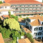Quinta Da Penha De Franca Hotel Funchal (Madeira)