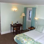 Quinta Da Penha De Franca Hotel Funchal (Madeira)