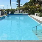 Hotel Quinta Da Penha De Franca 4*