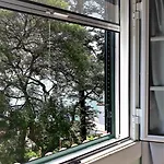 Hotel Quinta Da Penha De Franca 4*