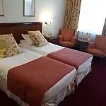 Quinta Da Penha De Franca Hotel 4*