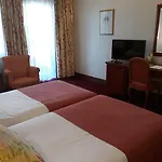 Quinta Da Penha De Franca 4*