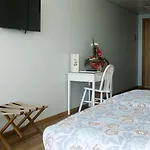 Quinta Da Penha De Franca Hotel 4*