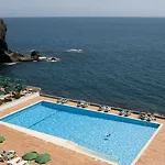Quinta Da Penha De Franca 4* Funchal (Madeira)