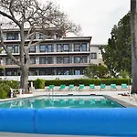 Hotel Quinta Da Penha De Franca Funchal (Madeira)