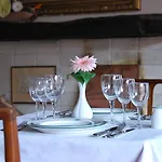 Hotel Quinta Da Penha De Franca