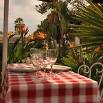Quinta Da Penha De Franca Funchal (Madeira)
